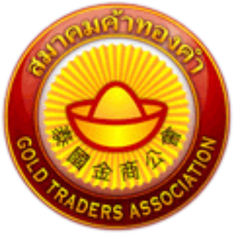 Gold Traders Association Logo